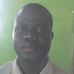 Wilfred W. Doe - Facebook