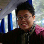 @wilfreddoe - Instagram