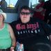 Wilfred Doyle - Facebook