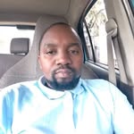Wilfred Doyle - @wilfred.doyle.37 - Instagram