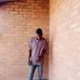 Wilfred Dule - Facebook