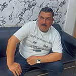 علي الطائي - @wilfreddunnturmanl2025 - Instagram