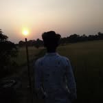 Cameron - @wilfreddunnaax95505 - Instagram