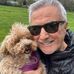 Wilfred Dahn - Facebook