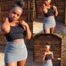 Wilfred DoYin - Facebook