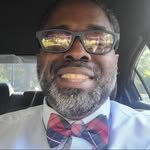 Wilfred Dunn - @tyzzdj5404 - Instagram