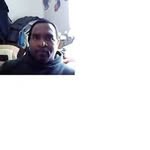 Wilfred Dunn - @wilfred12768 - Instagram