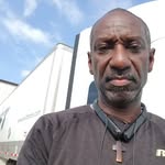 wilfred dunn - @tidyup18705 - Instagram