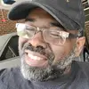 Wilfred Dunn - @06dunn - TikTok