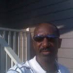 Wilfred Dunn - @w88keys - Instagram