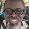 Wilfred Dunn - @wilfreddunn - TikTok