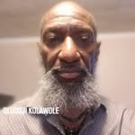 Wilfred Dunn Olusoji Kolawole - @okafricanow - Instagram
