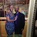 Wilfred Dunn Olusoji Kolawole - Facebook