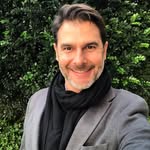 wilfred dunner - @wilfred_dunner40 - Instagram