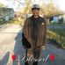 Wilfred Dunner - Facebook