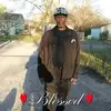 wilfreddunner - @wilfreddunnerogmail.com - TikTok