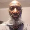 wilfreddunnolusoj - @wilfreddunnolusoj - TikTok