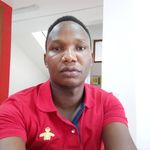 sgtwkr - @edwards_wilfred - Instagram