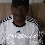 Wilfred Edwards - @wilfred.edwards.330 - Instagram