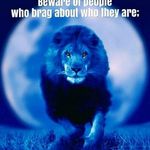Wilfred Edwards - @wilfred.edwards.794 - Instagram