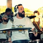 Wilfred Edwards - @wilfrededwards71 - Instagram