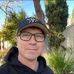 Wilfred Edwards - Facebook