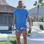 Wilfred Edwards - @wilfredeswards0 - Instagram