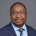 Wilfred Edwards - Facebook
