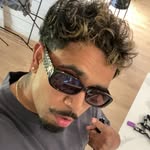 Wilfred Edwards - @wilfred_edwards - Instagram