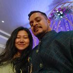 Wilfred Edwards - @wilfred.edwards.90475 - Instagram