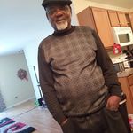 Wilfred Edwards - @wilfred.edwards.98 - Instagram