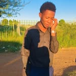 Wilfred Edwards - @wilfred.edwards - Instagram