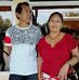 Wilfred Edwards - Facebook