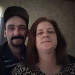 Wilfred Edwards - @mileralod - Instagram