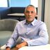 Wilfred Edwards - Real Estate - Facebook