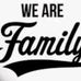 Wilfred Edwards Action Team - Facebook