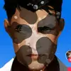 Wilfred Edwards - @wilfrededwards5 - TikTok