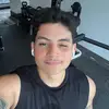 wilfrededwards1 - @wilfrededwards1 - TikTok