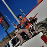 Wil Fred Escobar - @freidyjoselio.escobar - Instagram
