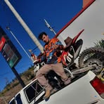 Wil Fred Escobar - Facebook
