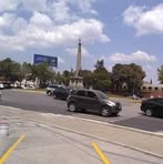 Wilfred Antony Escobar - Facebook