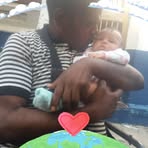 Wilfred David Flores Escobar - Facebook