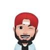Wilfred Escobar596 - @wilfredescobar - TikTok