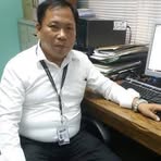 Wilfred Escobar - Facebook
