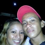Wilfred Escobar - Facebook