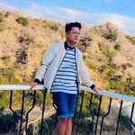 wilfred escobar - @escobar.wilfred - Instagram
