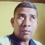 wilfred escobar - @wilaescobar64 - Instagram
