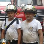 Wilfred Escobar - Facebook