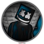 WILFRED_ESCOBAR♡♤ - @wilfred_escobar_m_ - Instagram