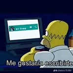 Wilfred Escobar - Facebook